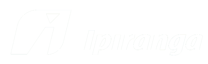 Logo 7