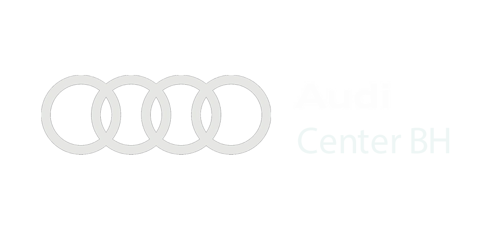 Logo 8