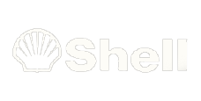 Logo 5